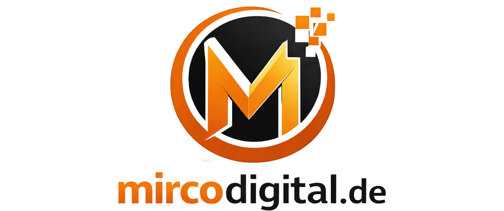 mircodigital.de