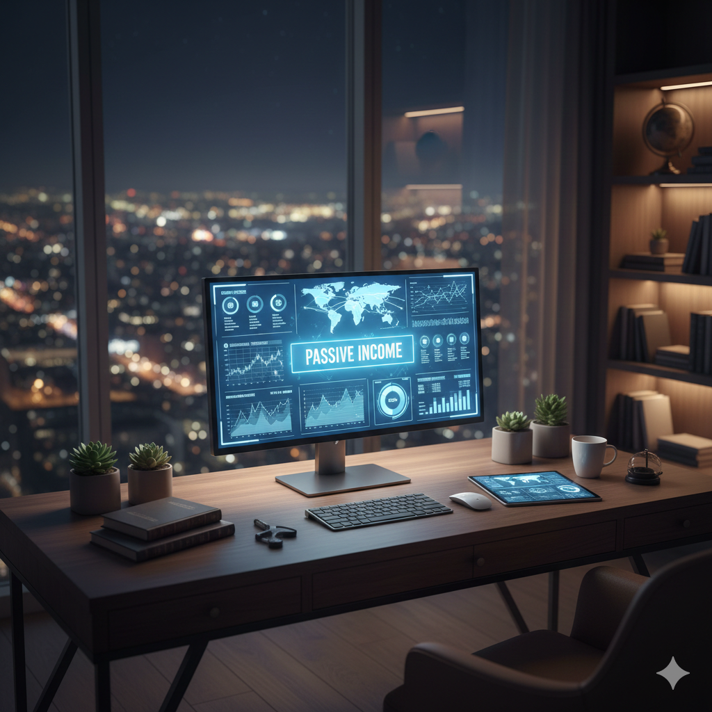 Affiliate Marketing Anleitung