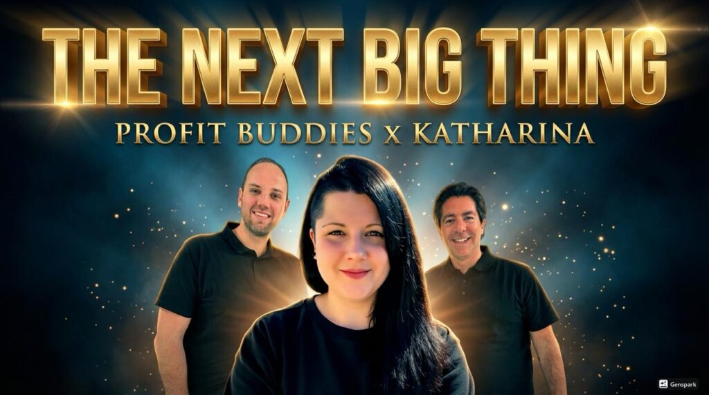 Moneyflow Income System Vondoren