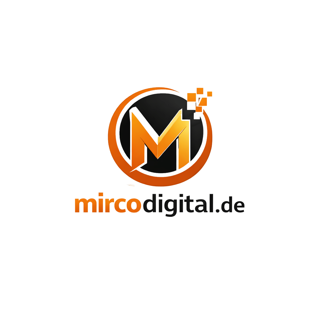 mircodigital.de